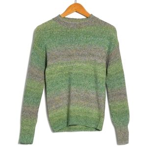 Abound Spacedye Sweater